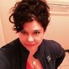 heatherrusse830